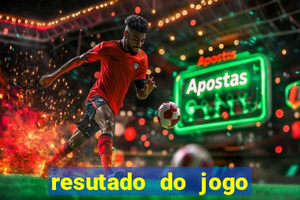 resutado do jogo do bicho federal